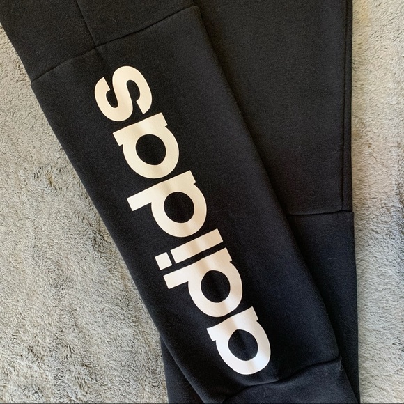 Adidas Trackpants - Picture 2 of 7